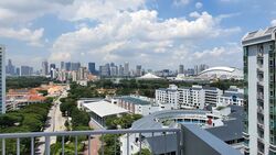 The Line @ Tanjong Rhu (D15), Condominium #451186961